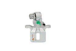 ETRIER FRANA BOSCH 0 986 135 533 - Compatibil cu HONDA
