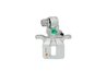 ETRIER FRANA BOSCH 0 986 135 533 - Compatibil cu HONDA