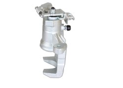 ETRIER FRANA BOSCH 0 986 135 554 - Compatibil cu HYUNDAI