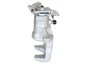 ETRIER FRANA BOSCH 0 986 135 554 - Compatibil cu HYUNDAI