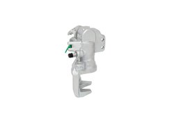 ETRIER FRANA BOSCH 0 986 135 533 - Compatibil cu HONDA