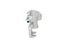 ETRIER FRANA BOSCH 0 986 135 533 - Compatibil cu HONDA