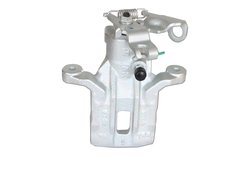 ETRIER FRANA BOSCH 0 986 135 554 - Compatibil cu HYUNDAI