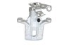 ETRIER FRANA BOSCH 0 986 135 554 - Compatibil cu HYUNDAI