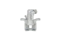 ETRIER FRANA BOSCH 0 986 135 533 - Compatibil cu HONDA