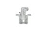 ETRIER FRANA BOSCH 0 986 135 533 - Compatibil cu HONDA