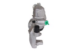 ETRIER FRANA BOSCH 0 986 135 556 - Compatibil cu PEUGEOT