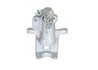 ETRIER FRANA BOSCH 0 986 135 558 - Compatibil cu FIAT, SUZUKI