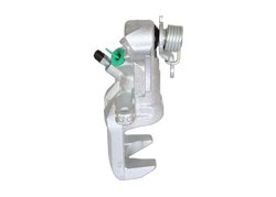 ETRIER FRANA BOSCH 0 986 135 558 - Compatibil cu FIAT, SUZUKI
