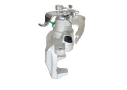 ETRIER FRANA BOSCH 0 986 135 559 - Compatibil cu FORD