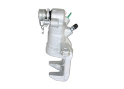 ETRIER FRANA BOSCH 0 986 135 558 - Compatibil cu FIAT, SUZUKI
