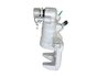 ETRIER FRANA BOSCH 0 986 135 558 - Compatibil cu FIAT, SUZUKI