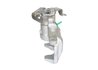 Etrier frana BOSCH 0 986 135 559