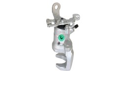 ETRIER FRANA BOSCH 0 986 135 560 - Compatibil cu MAZDA