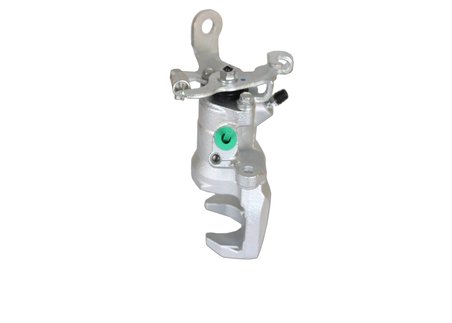 ETRIER FRANA BOSCH 0 986 135 560 - Compatibil cu MAZDA