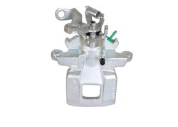 ETRIER FRANA BOSCH 0 986 135 561 - Compatibil cu CITROEN, MITSUBISHI