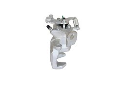 ETRIER FRANA BOSCH 0 986 135 560 - Compatibil cu MAZDA