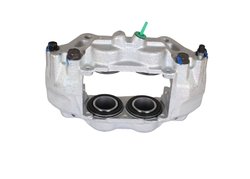 ETRIER FRANA BOSCH 0 986 135 570 - Compatibil cu TOYOTA
