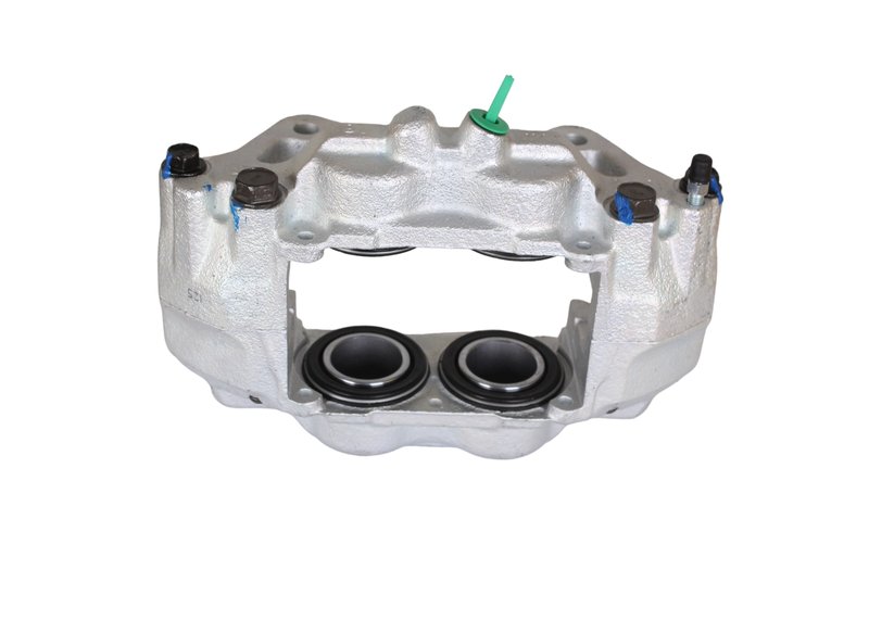 ETRIER FRANA BOSCH 0 986 135 570 - Compatibil cu TOYOTA