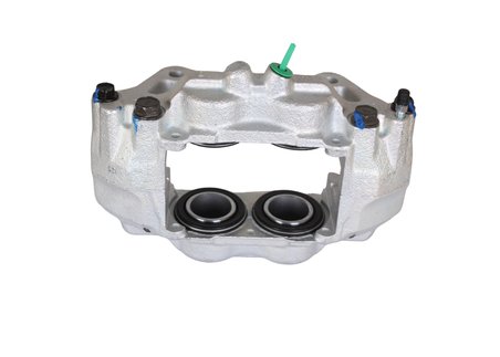 ETRIER FRANA BOSCH 0 986 135 570 - Compatibil cu TOYOTA