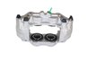 ETRIER FRANA BOSCH 0 986 135 570 - Compatibil cu TOYOTA