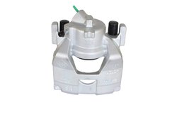 ETRIER FRANA BOSCH 0 986 135 571 - Compatibil cu RENAULT
