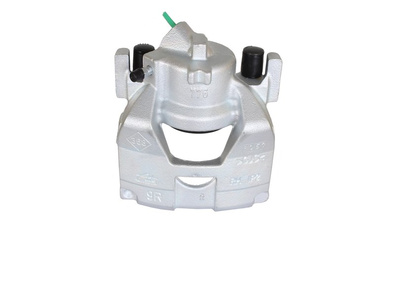 ETRIER FRANA BOSCH 0 986 135 571 - Compatibil cu RENAULT
