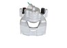 ETRIER FRANA BOSCH 0 986 135 571 - Compatibil cu RENAULT