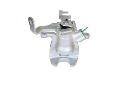 ETRIER FRANA BOSCH 0 986 135 560 - Compatibil cu MAZDA