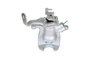 ETRIER FRANA BOSCH 0 986 135 560 - Compatibil cu MAZDA