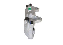 ETRIER FRANA BOSCH 0 986 135 570 - Compatibil cu TOYOTA