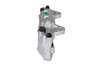 ETRIER FRANA BOSCH 0 986 135 570 - Compatibil cu TOYOTA