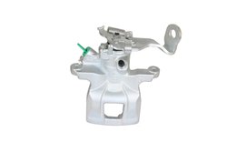 ETRIER FRANA BOSCH 0 986 135 560 - Compatibil cu MAZDA