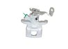 ETRIER FRANA BOSCH 0 986 135 560 - Compatibil cu MAZDA