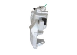 ETRIER FRANA BOSCH 0 986 135 571 - Compatibil cu RENAULT