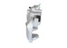 ETRIER FRANA BOSCH 0 986 135 571 - Compatibil cu RENAULT