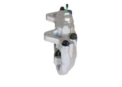 ETRIER FRANA BOSCH 0 986 135 570 - Compatibil cu TOYOTA