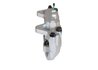 ETRIER FRANA BOSCH 0 986 135 570 - Compatibil cu TOYOTA