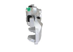 ETRIER FRANA BOSCH 0 986 135 571 - Compatibil cu RENAULT