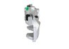 ETRIER FRANA BOSCH 0 986 135 571 - Compatibil cu RENAULT