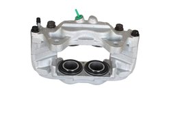 ETRIER FRANA BOSCH 0 986 135 570 - Compatibil cu TOYOTA
