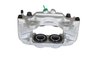 ETRIER FRANA BOSCH 0 986 135 570 - Compatibil cu TOYOTA