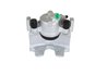 ETRIER FRANA BOSCH 0 986 135 571 - Compatibil cu RENAULT