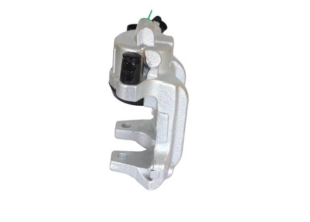 ETRIER FRANA BOSCH 0 986 135 574 - Compatibil cu BMW