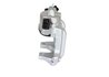 ETRIER FRANA BOSCH 0 986 135 574 - Compatibil cu BMW