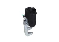 ETRIER FRANA BOSCH 0 986 135 575 - Compatibil cu FORD, VOLVO
