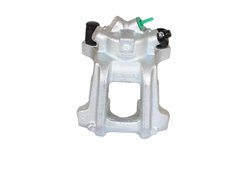 ETRIER FRANA BOSCH 0 986 135 574 - Compatibil cu BMW