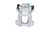 ETRIER FRANA BOSCH 0 986 135 574 - Compatibil cu BMW