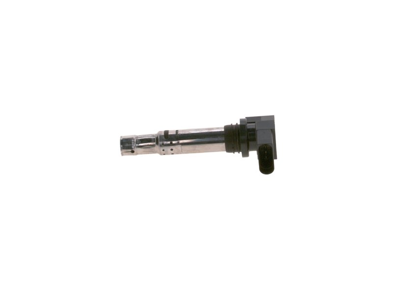 BOBINA DE INDUCTIE BOSCH 0 986 221 023 - Compatibil cu AUDI, SEAT, SKODA, SKODA (SVW), VW, VW (SVW)