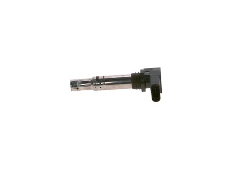 BOBINA DE INDUCTIE BOSCH 0 986 221 023 - Compatibil cu AUDI, SEAT, SKODA, SKODA (SVW), VW, VW (SVW)